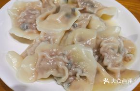 Fresh Meat Dry Stir-fry