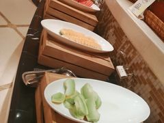 -电谷雅阁国际大酒店