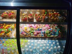 -天禧影院式足道·SPA(梅林店)