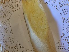 -维兰西餐(万泉河店)