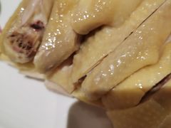 -老吉士(环贸iapm店)