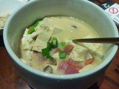 -山里亲戚(淞虹路店)
