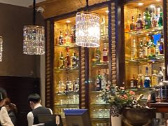 -波特曼西餐厅(南岗店)