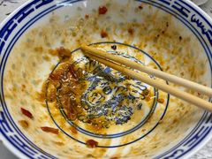 -大时代美食面馆