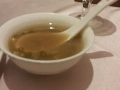 android_upload_pic-粗茶淡饭·汉口公馆(循礼门店)