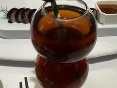 -彩虹之约•淮扬家宴(亚运村店)