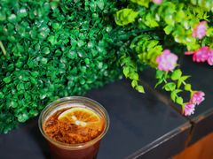 -Seesaw Coffee(环贸iapm店)
