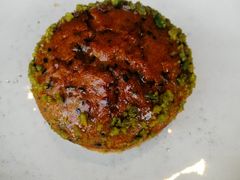 -Wagas沃歌斯(合生汇店)