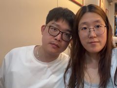 -广迎居老正兴菜馆