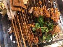 -屋头串串(新街里店)