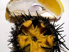 -海天盛宴海鲜自助(正大广场店)