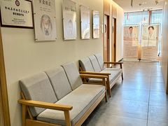 -冬日中医馆(枋湖店)