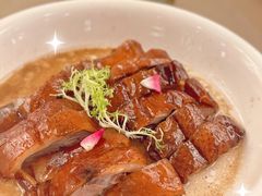 -寻味顺德·珍之宝酒楼(杏坛店)