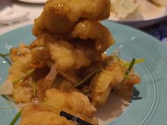 -东方饺子王(王府井关东古巷店)