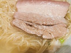 -朱鸿兴面馆(镇湖店)