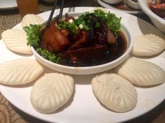 -乡村小镇(新合店)