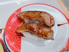 -濱寿司(高新伊藤店)