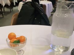 -106餐厅(山水文园店)