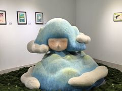 -辰熙ACX星海艺术中心