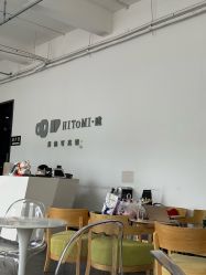 -瞳摄影写真旗舰店