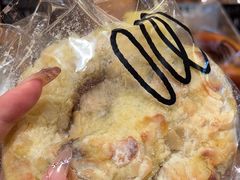 -Max Bakery 阿唛手作