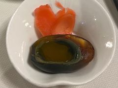 -镛记酒家