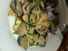 -汤城小厨•粤菜•靓汤(金宝街店)