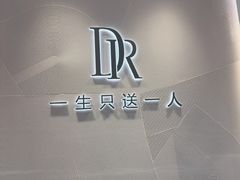 -万达广场(南昌红谷滩店)