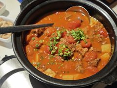 -时间仓(月湖公园店)