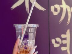 -HANA COFFEE(长寿路店)