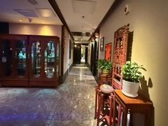 -樱蘭全息养生馆(三里屯店)
