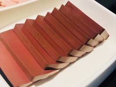 -海底捞火锅(顺义华联店)