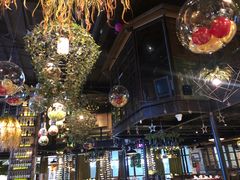 -胡桃里音乐酒馆(石家庄店)