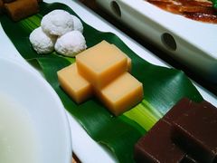 -四季民福烤鸭店(前门廊房二条店)