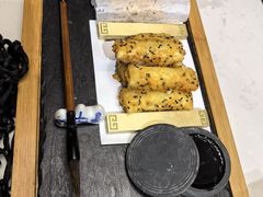 -后海16号·北京私房菜