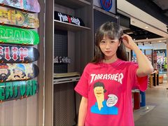 -常州百货大楼