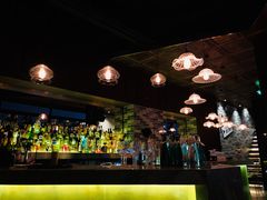 -AZUL by FUEL蓝色·法式酒馆(琶醍店)