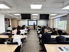 -新东方·考研·四六级·专转本(全民校区)