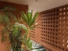 -那拉提之疆·新疆菜(美院店)