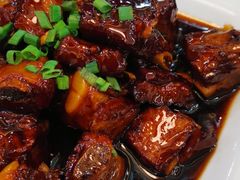 -观桥阁(锦溪店)