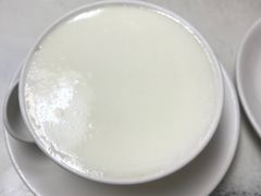 -澳洲牛奶公司(佐敦店)