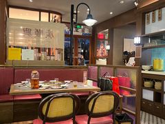 -廣順興(黄山路店)