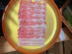 -龍二烧肉酒场(九亭店)