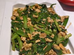 -庞家烧烤客栈(炮台山店)