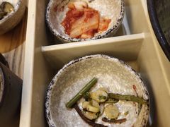 -胜博殿霸王树(嘉里中心店)