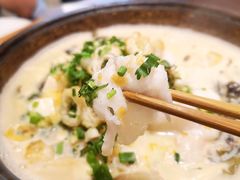 -孙家外婆•长春地标美食新名片(吾悦广场店)
