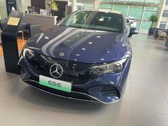 -上海德星奔驰(江杨南路店)