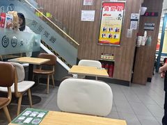 -魏家餐饮(朗香街店)