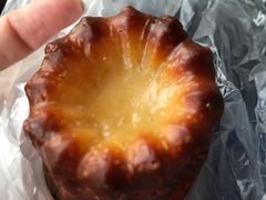 -巴黎贝甜(熙悦汇店)