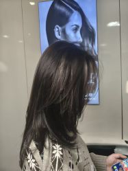 -艺之剪